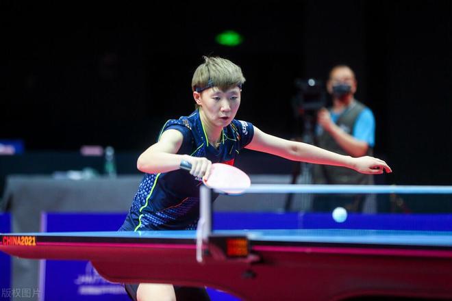 中最稳定的 中最稳定的