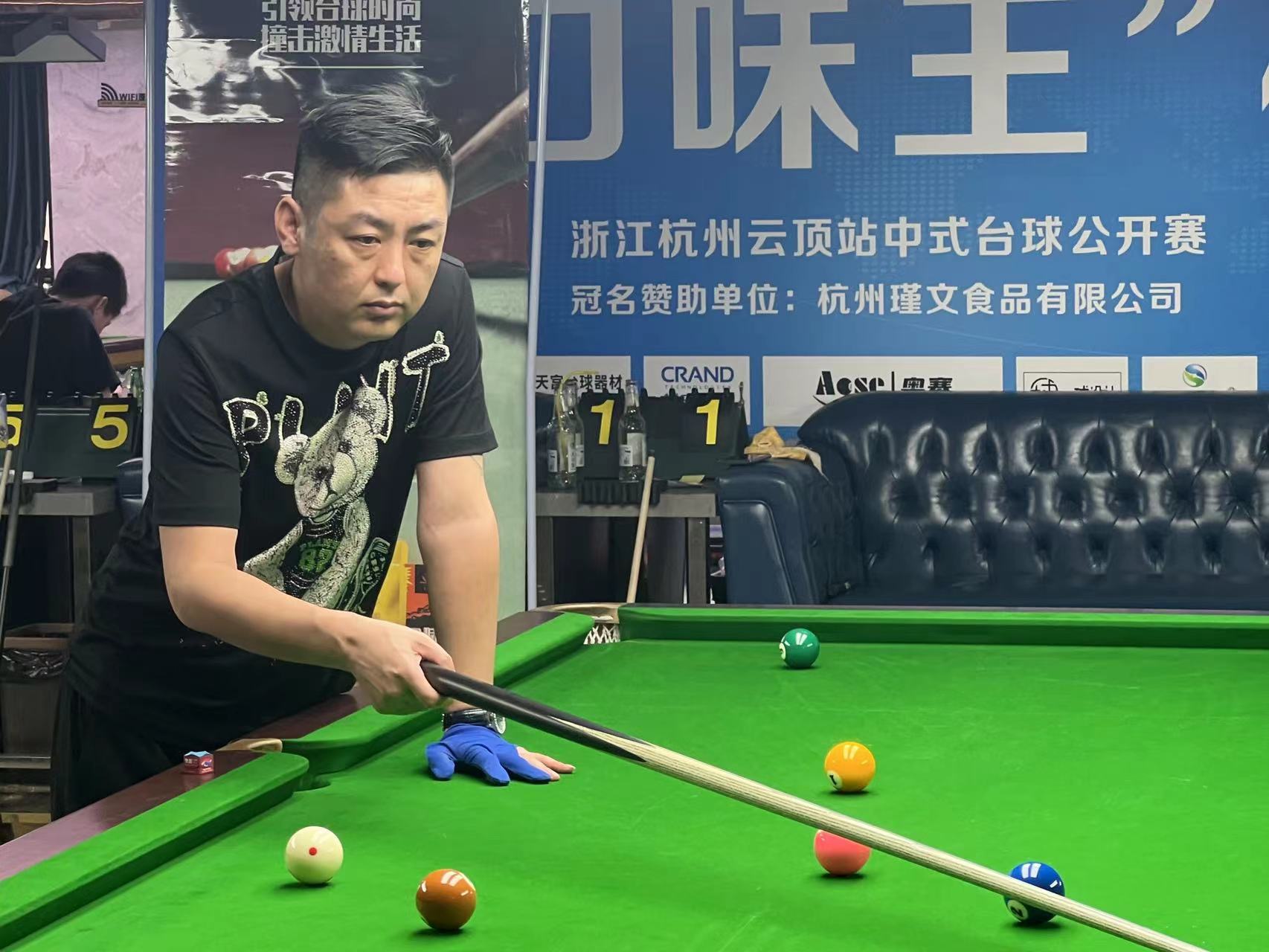 这位新秀以 这位新秀以