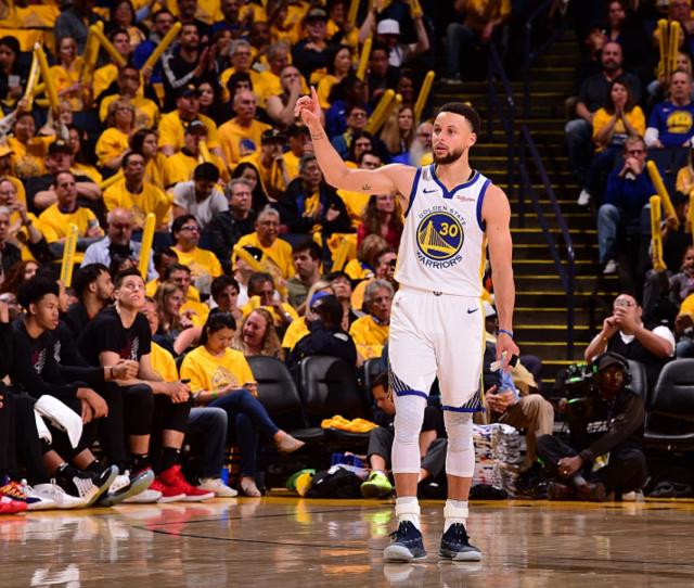 科比怀特在 科比怀特在