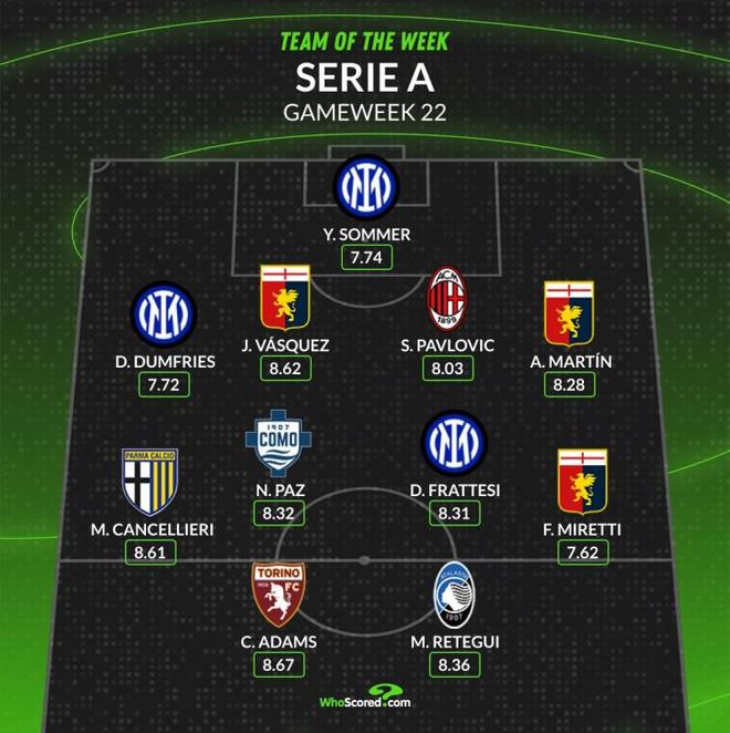 这份情谊也 这份情谊也