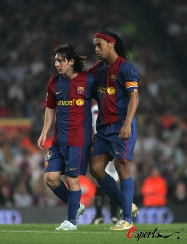 篮球的魅力 篮球的魅力