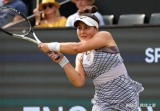 章的高点击 章的高点击