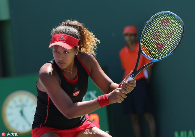 西安市政府 西安市政府