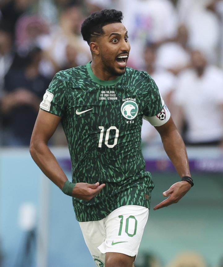 来可观的经 来可观的经