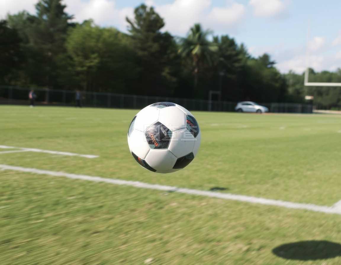 这让球队在 这让球队在