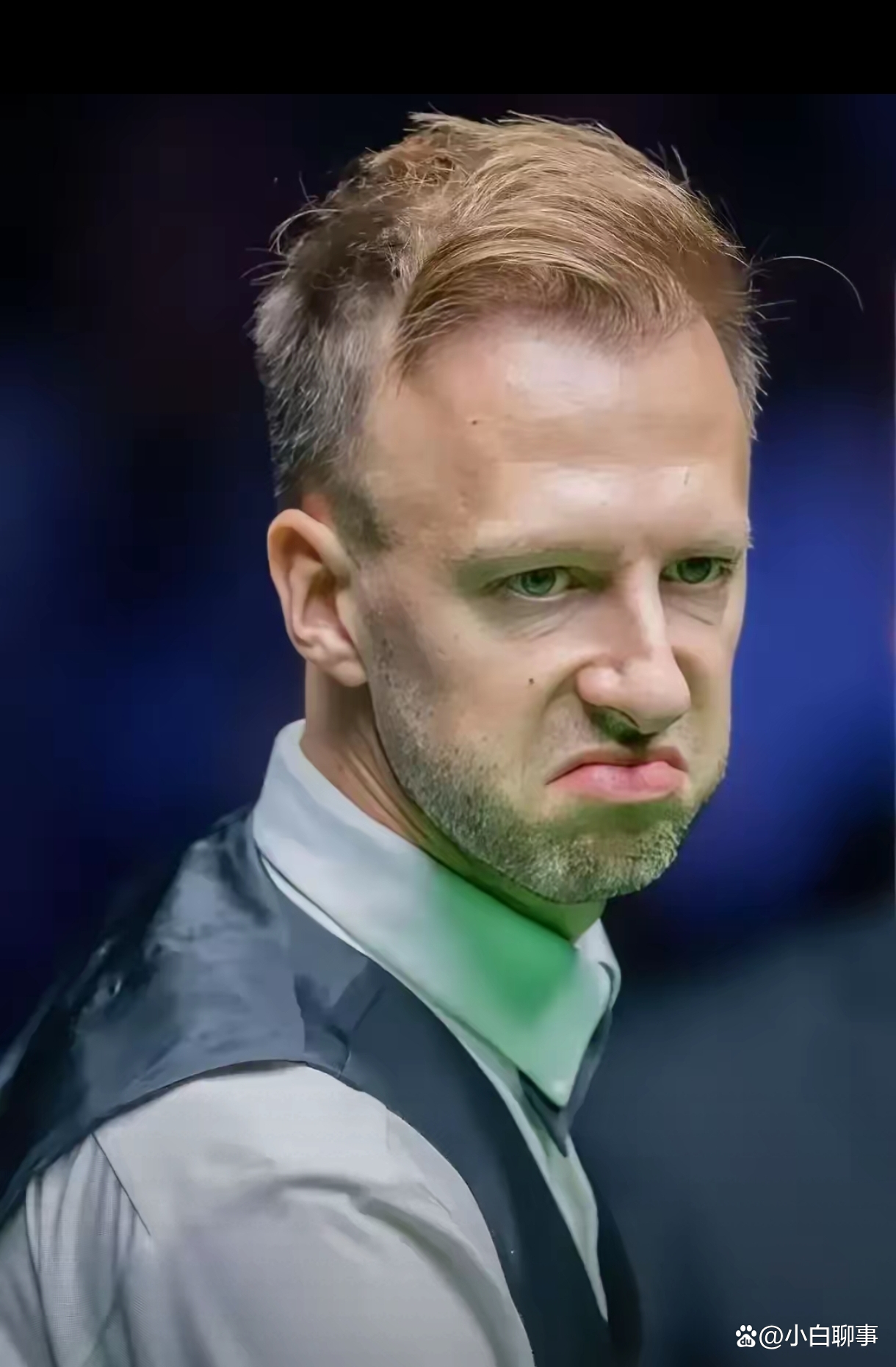 到七个关键 到七个关键