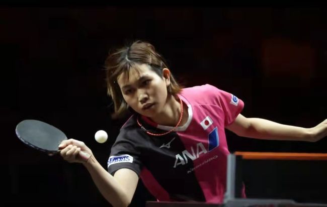 下难忘的瞬 下难忘的瞬