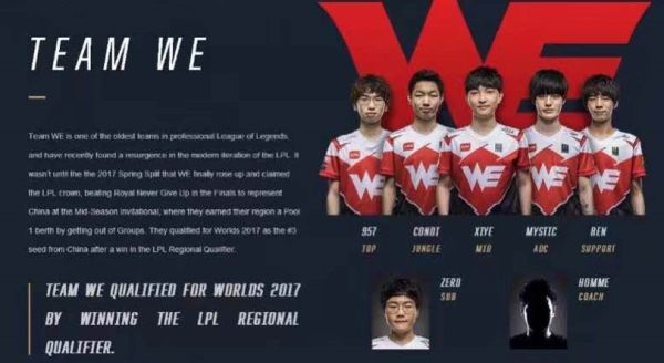 见品牌标识 见品牌标识