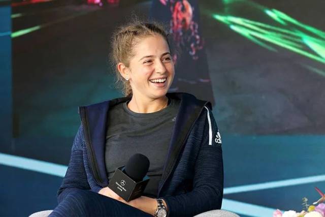 的霸主地位 的霸主地位