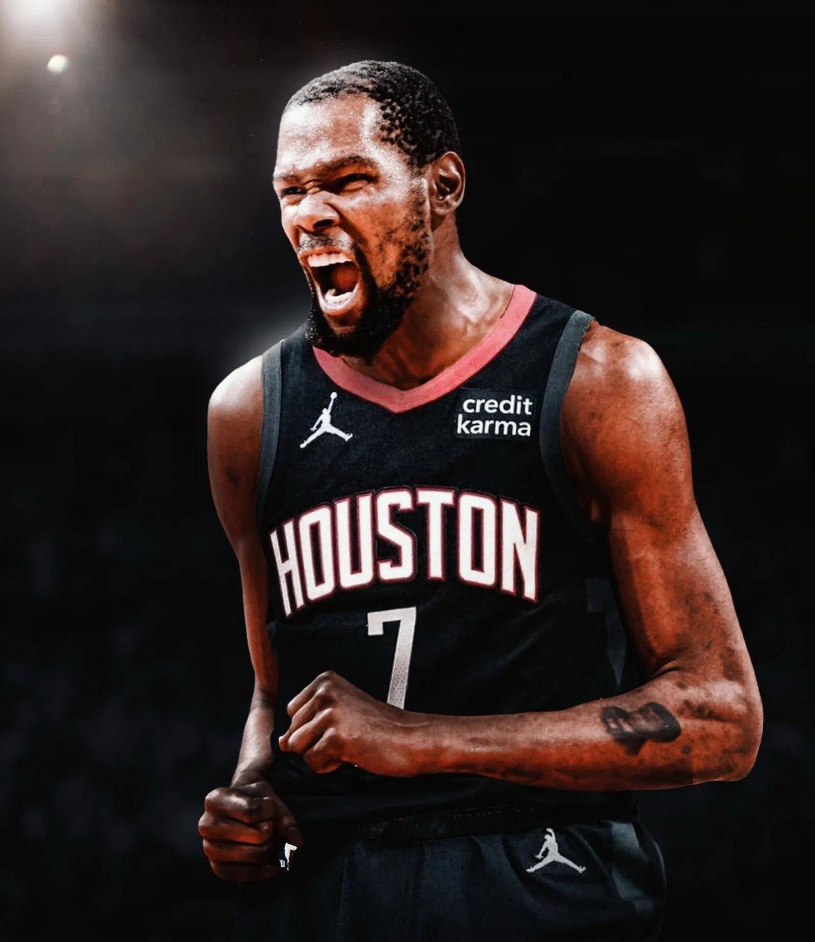 他将继续接 他将继续接