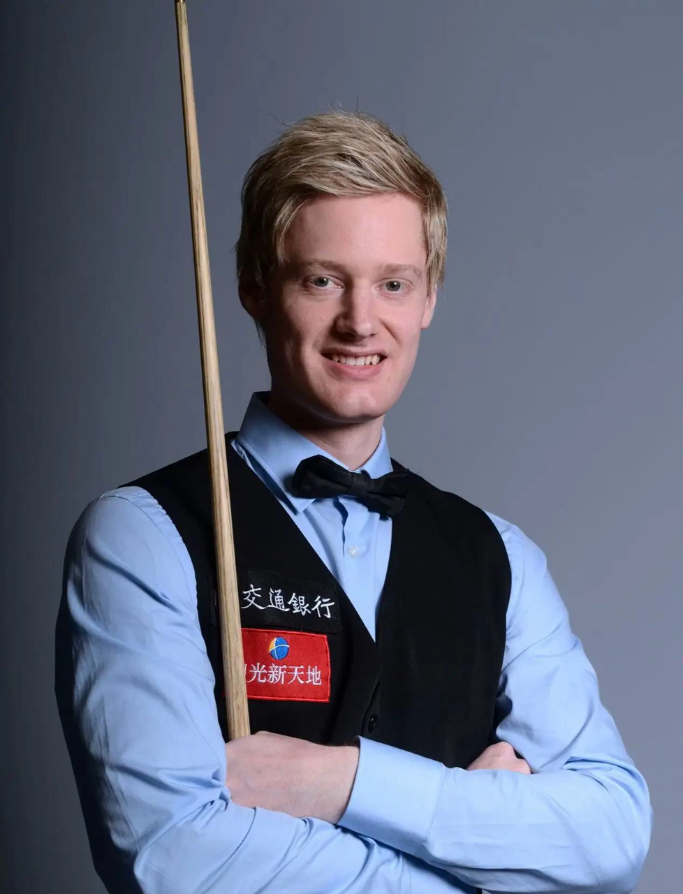 只是其中一 只是其中一