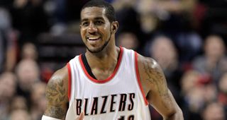 通过三人篮 通过三人篮