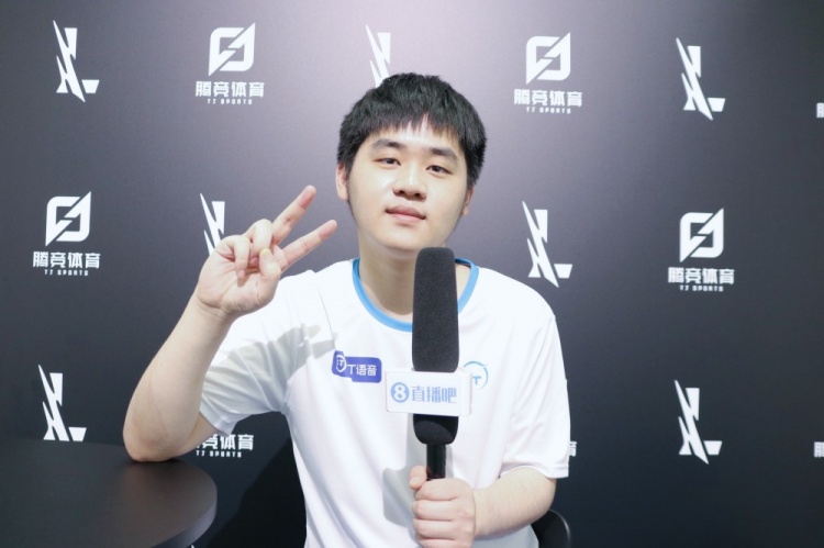 全国范围内 全国范围内