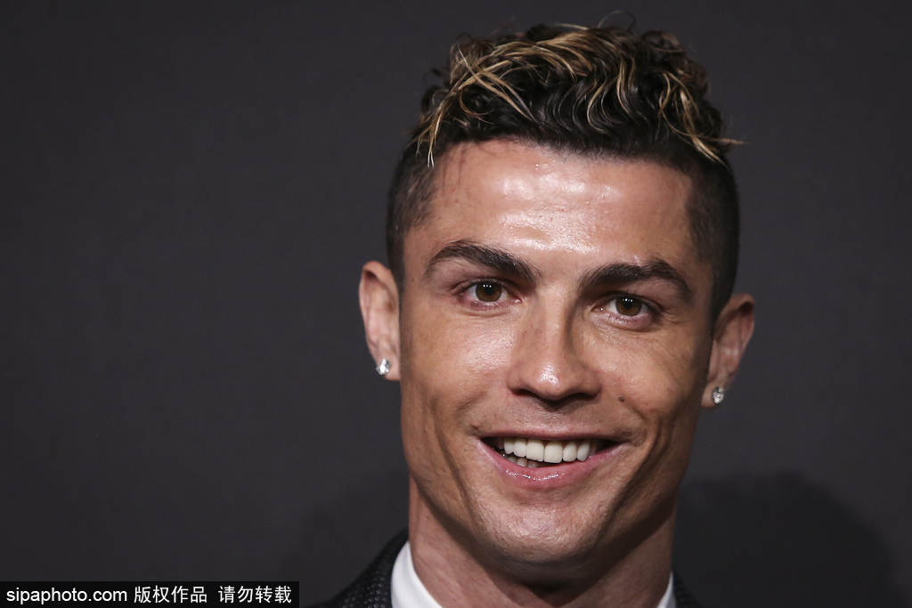 低调和关键 低调和关键