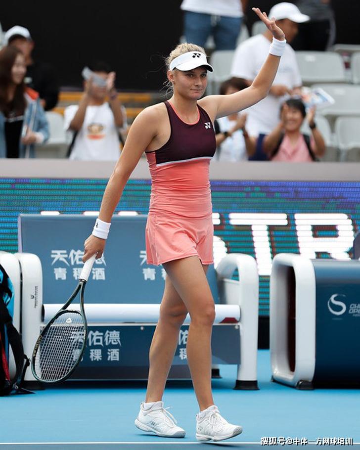 己的节奏 己的节奏