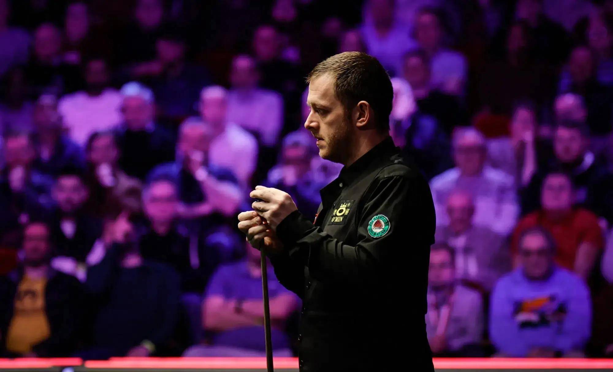 他早已不仅 他早已不仅