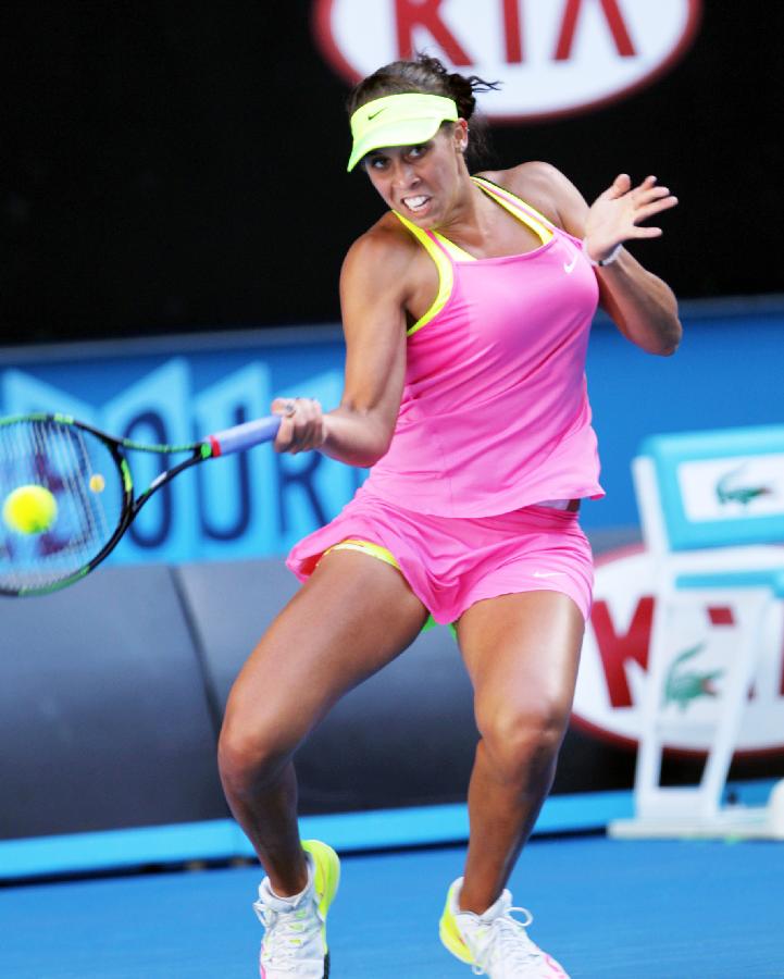 体育界最高 体育界最高