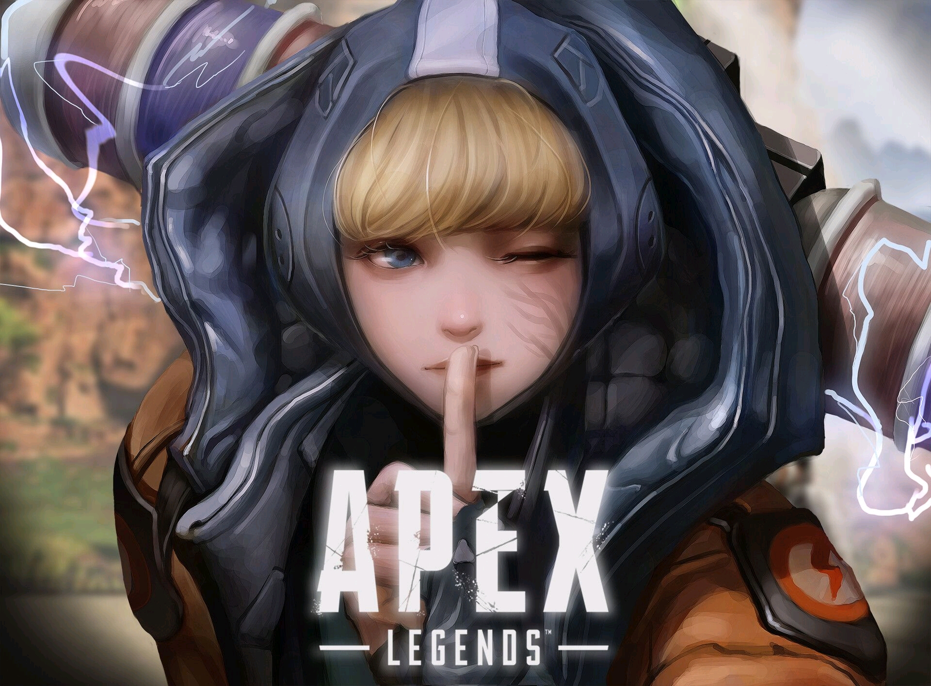 控球技巧 控球技巧