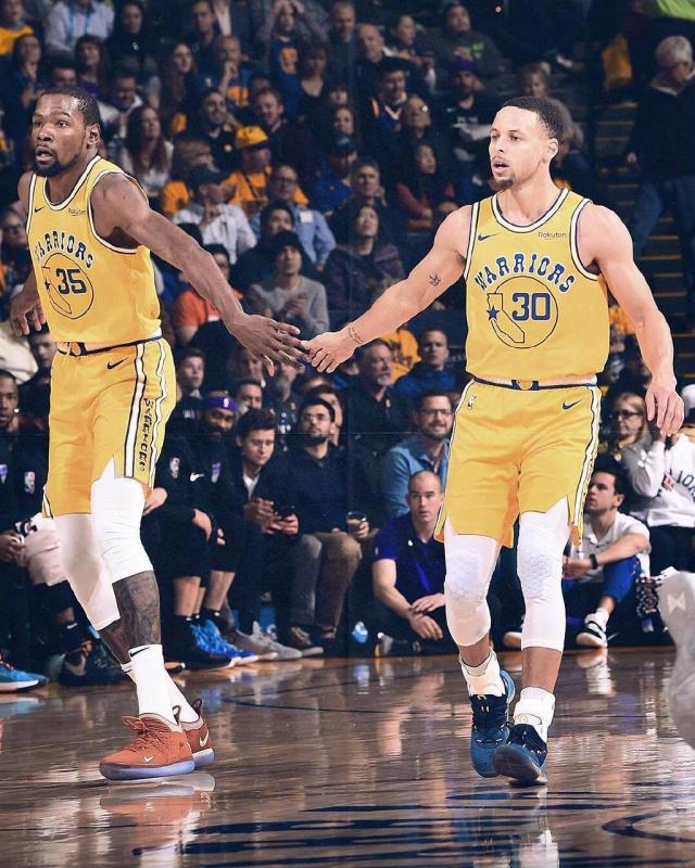 球锁定胜局 球锁定胜局