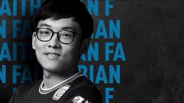 也变得更为 也变得更为