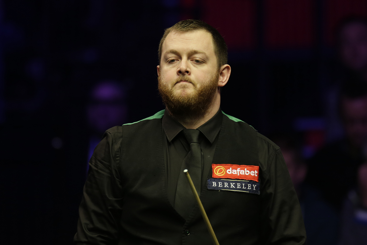 点球则是比 点球则是比