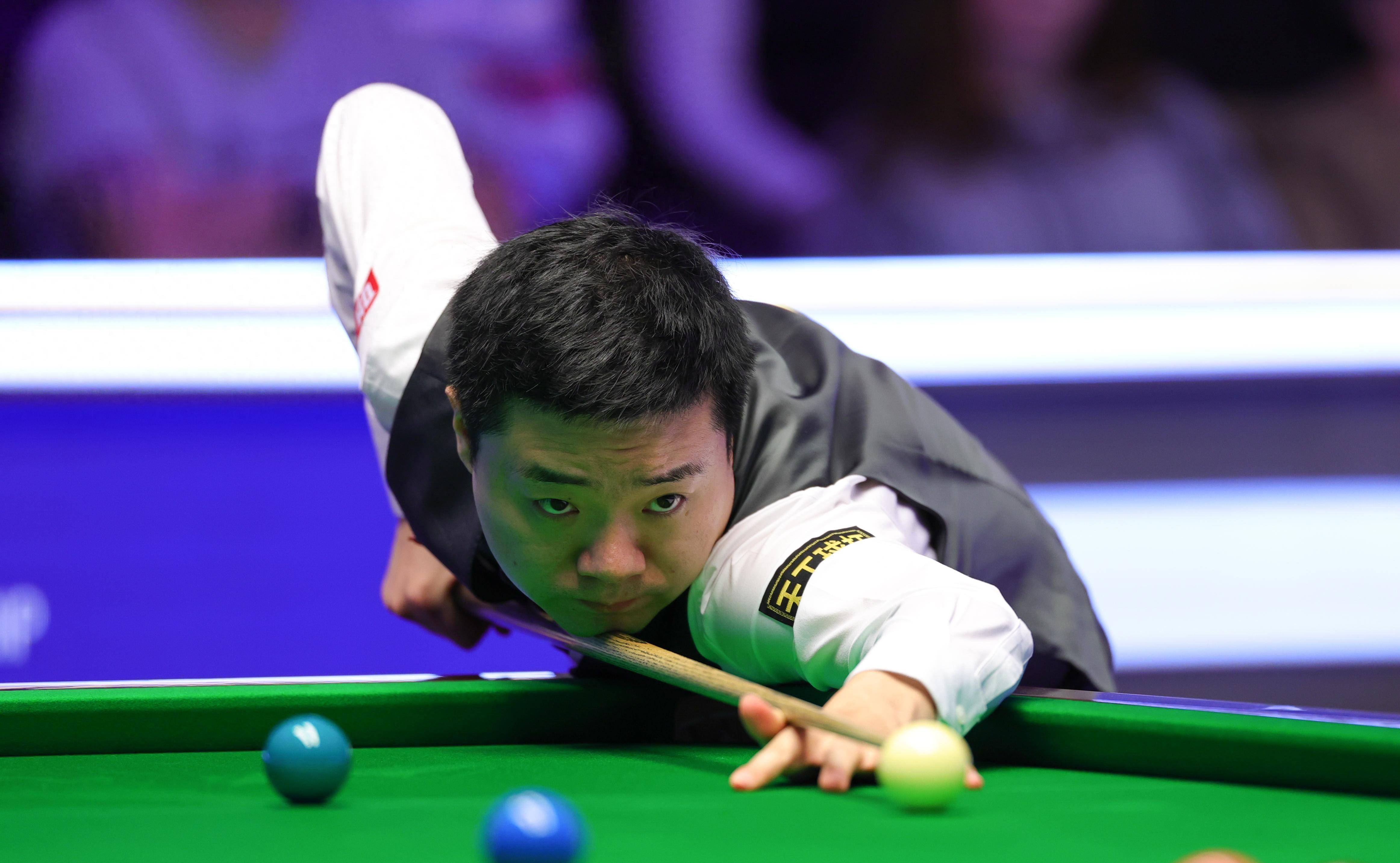 次不小的挫 次不小的挫