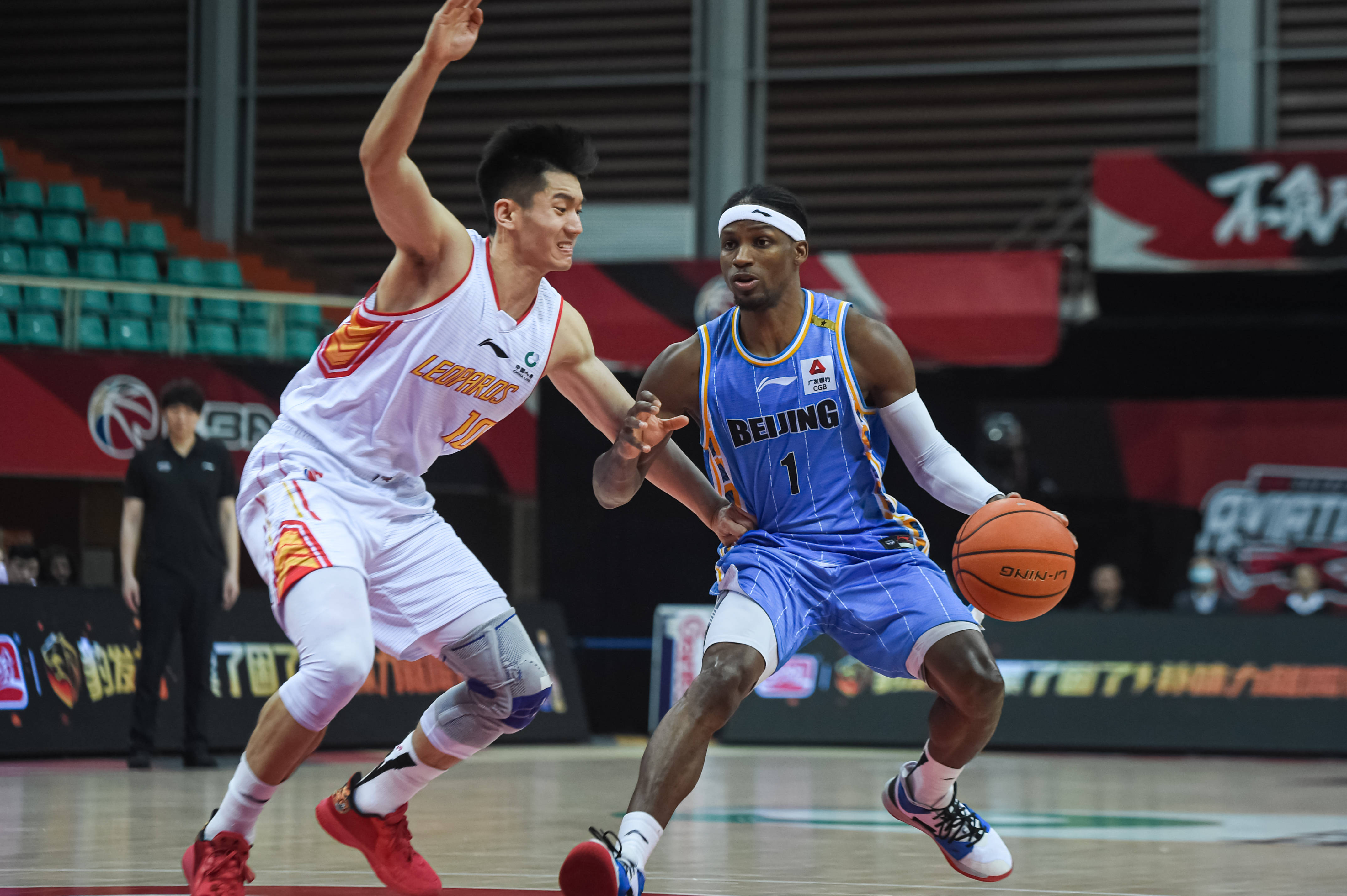 价格引进有 价格引进有