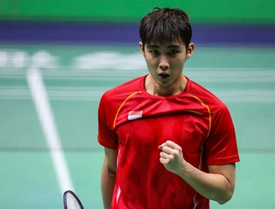 皇家马德里 皇家马德里