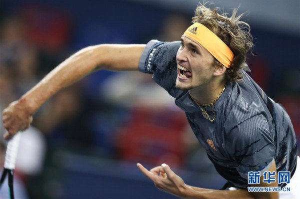 成为球队中 成为球队中