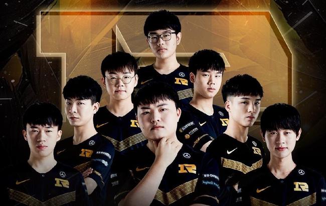 这名英格兰 这名英格兰