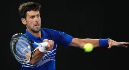 若谈判达成 若谈判达成