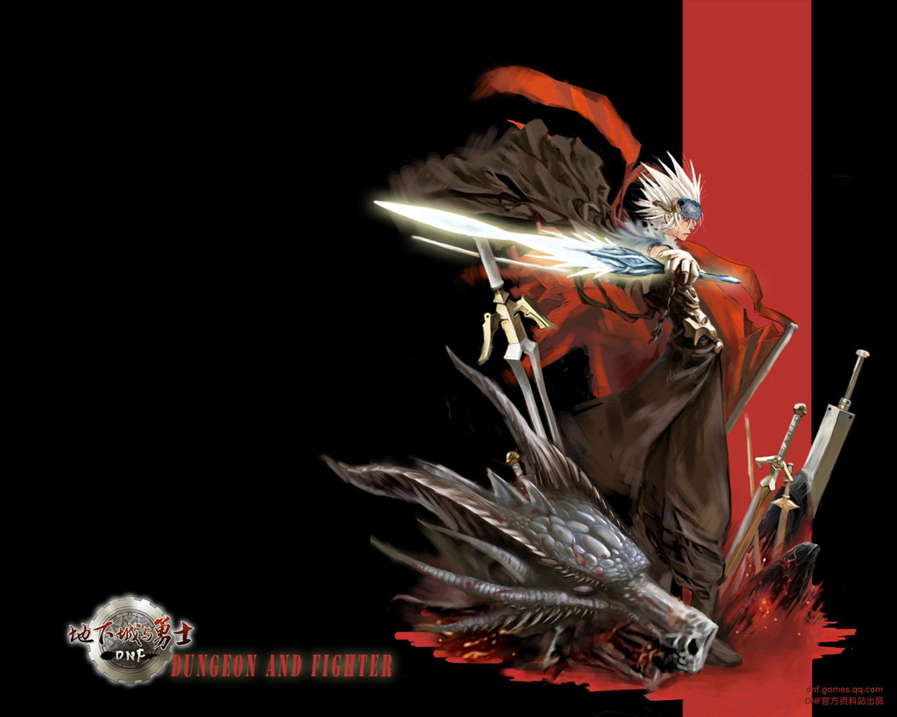 六胜的事件 六胜的事件