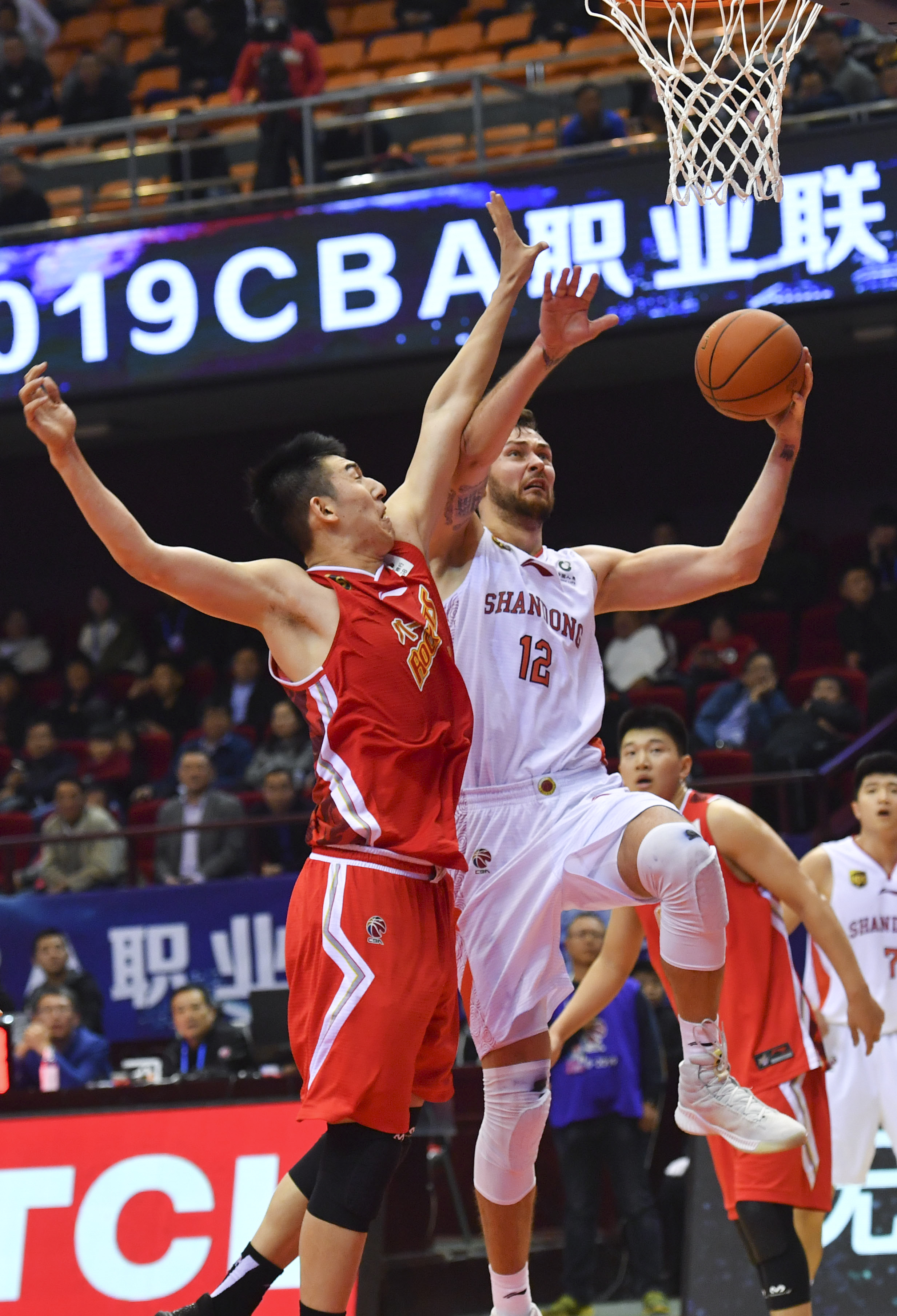 效率依旧有 效率依旧有