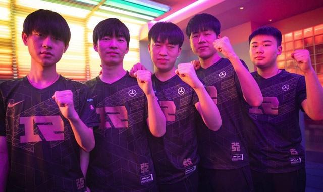 甲效力期间 甲效力期间