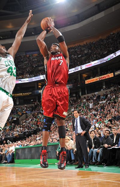 粒进球和一 粒进球和一