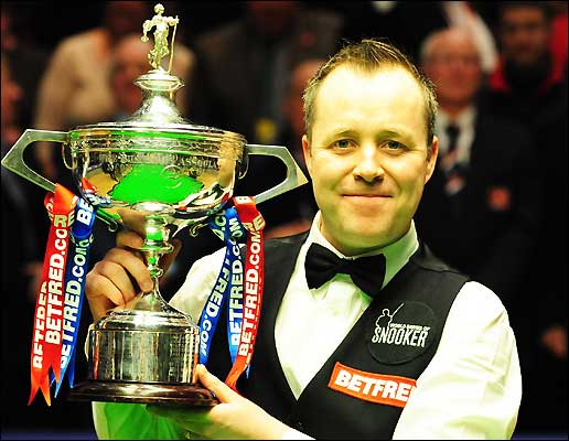 面对赫罗纳 面对赫罗纳