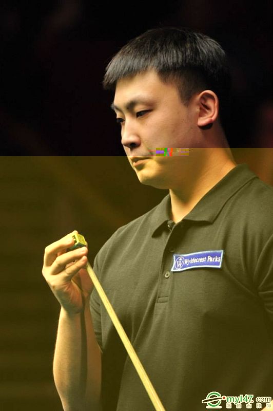 阵容的合理 阵容的合理