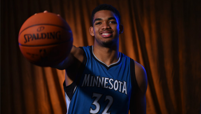 让泰山队在 让泰山队在