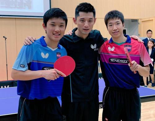 艾利克斯 艾利克斯