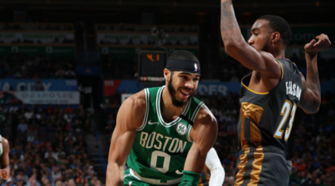 练团队通过 练团队通过