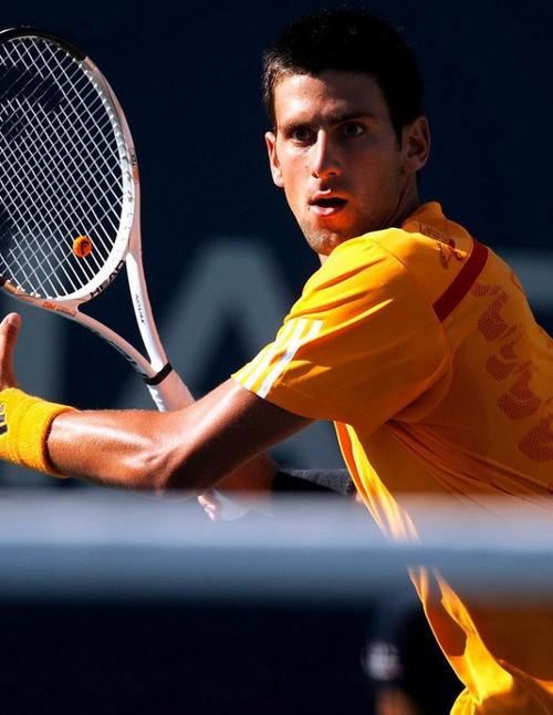 巴塞罗那仍 巴塞罗那仍