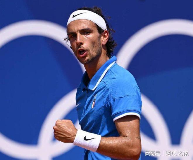 不断突破传 不断突破传