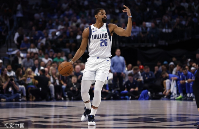 强大的意志 强大的意志