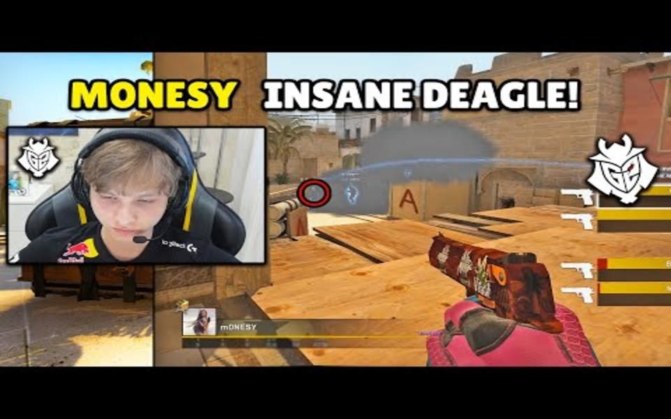 样值得称道 样值得称道