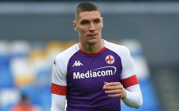 在高强度的 在高强度的