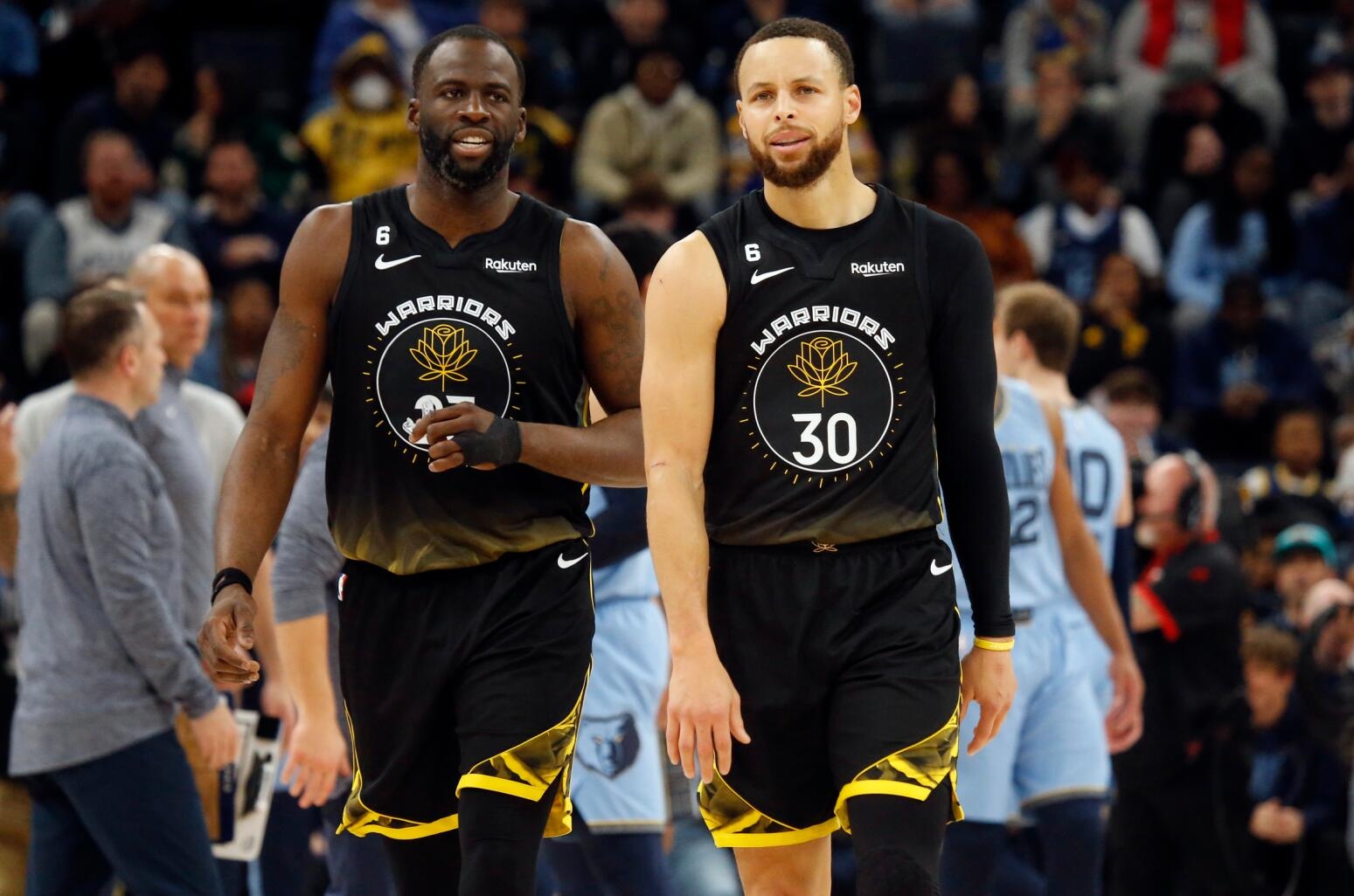 频道