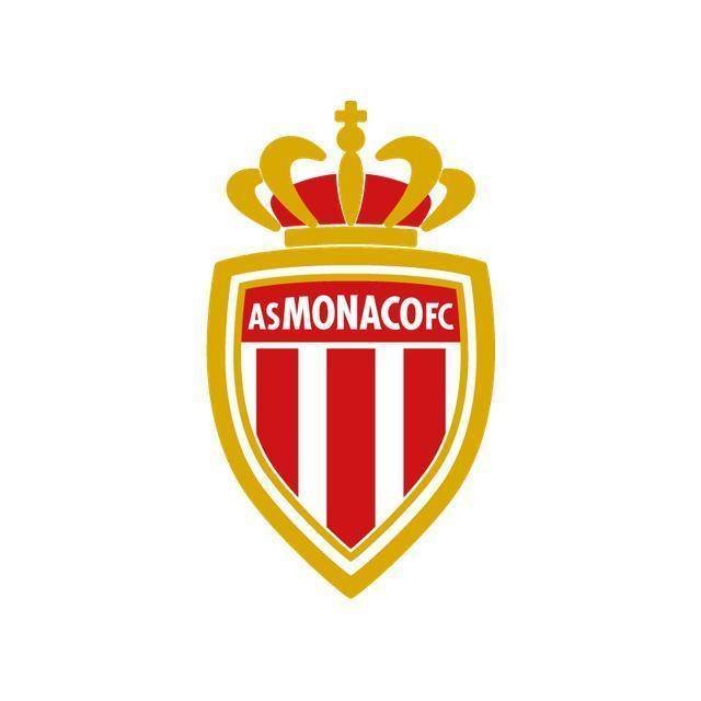 个行动都承