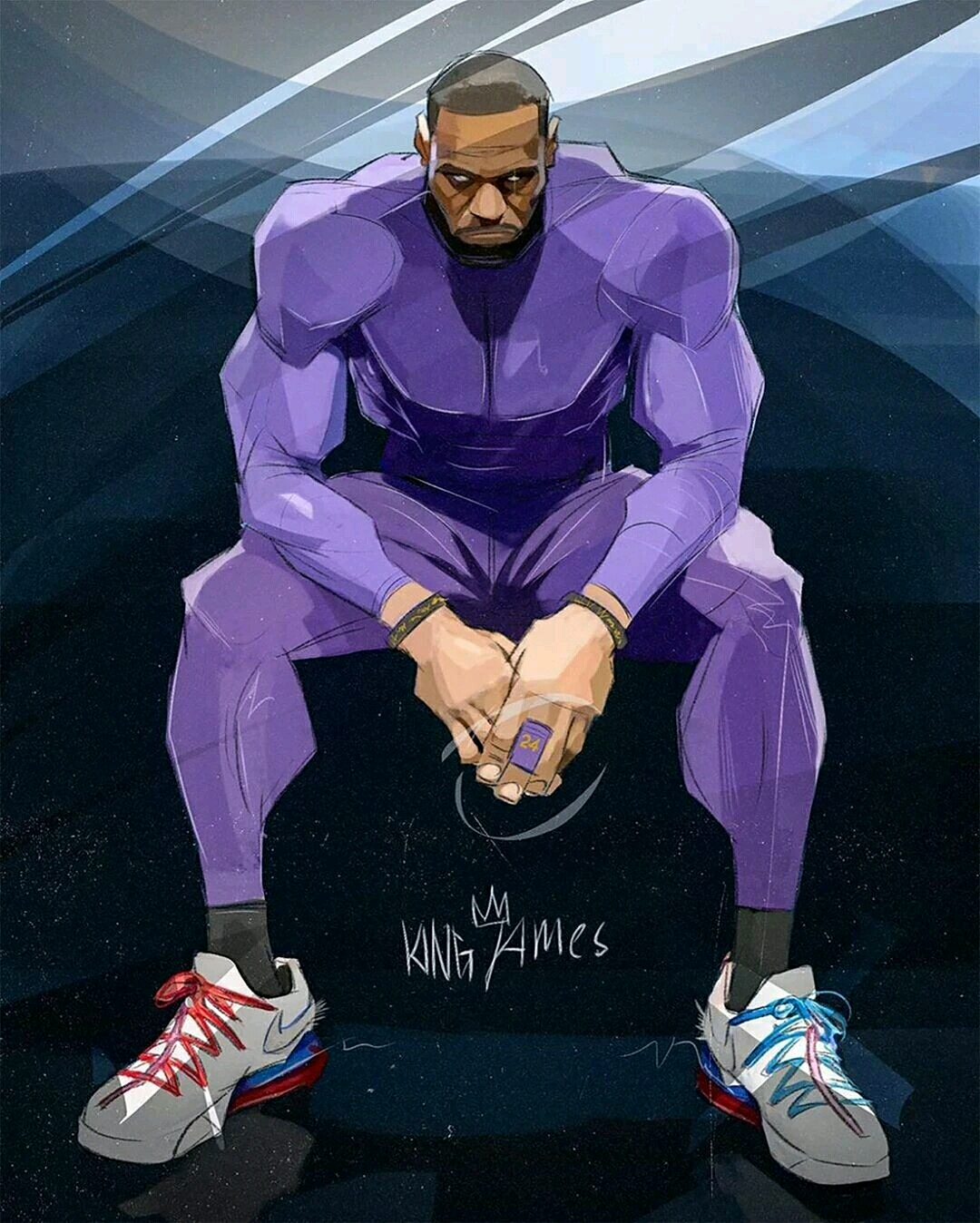 src