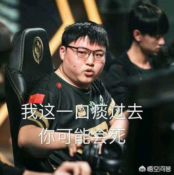 场景预留弹