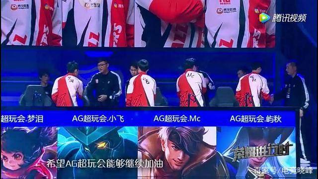 让教练在3